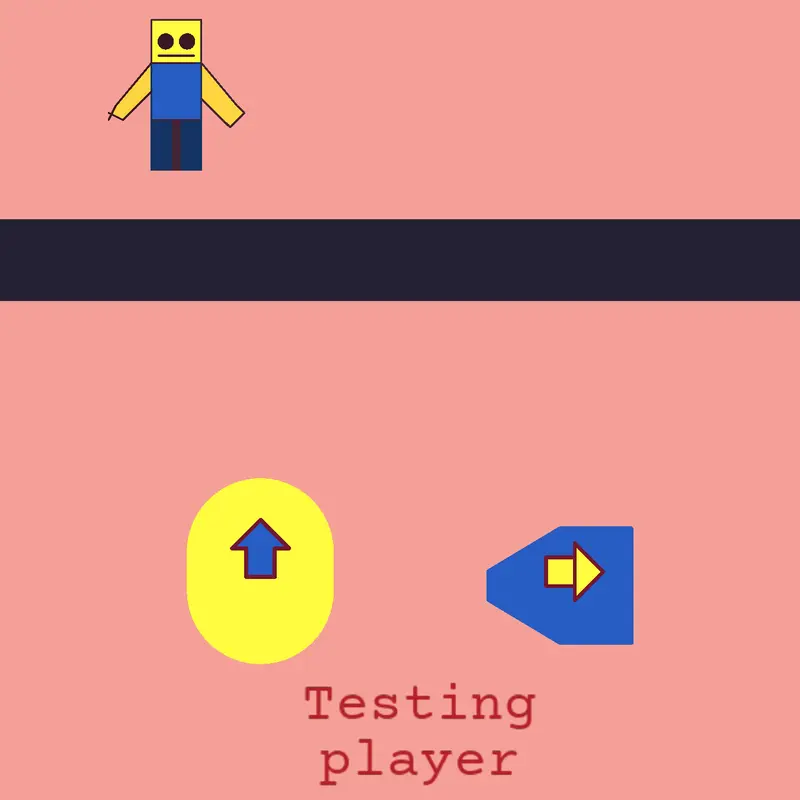 Game by @Sayrezx