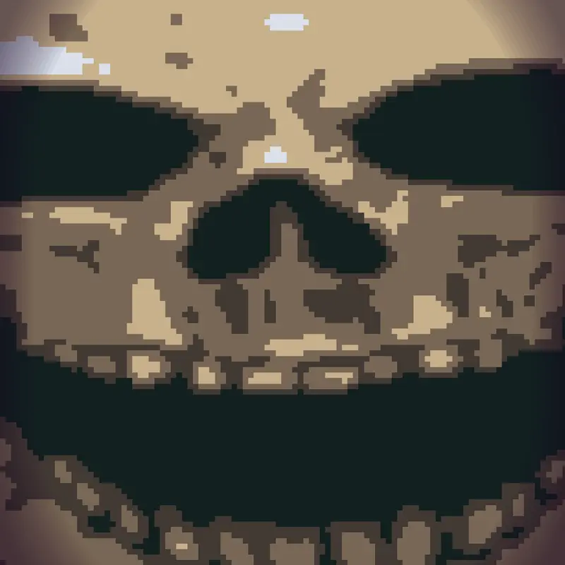 Game by @bloody_in_the_bath_cool