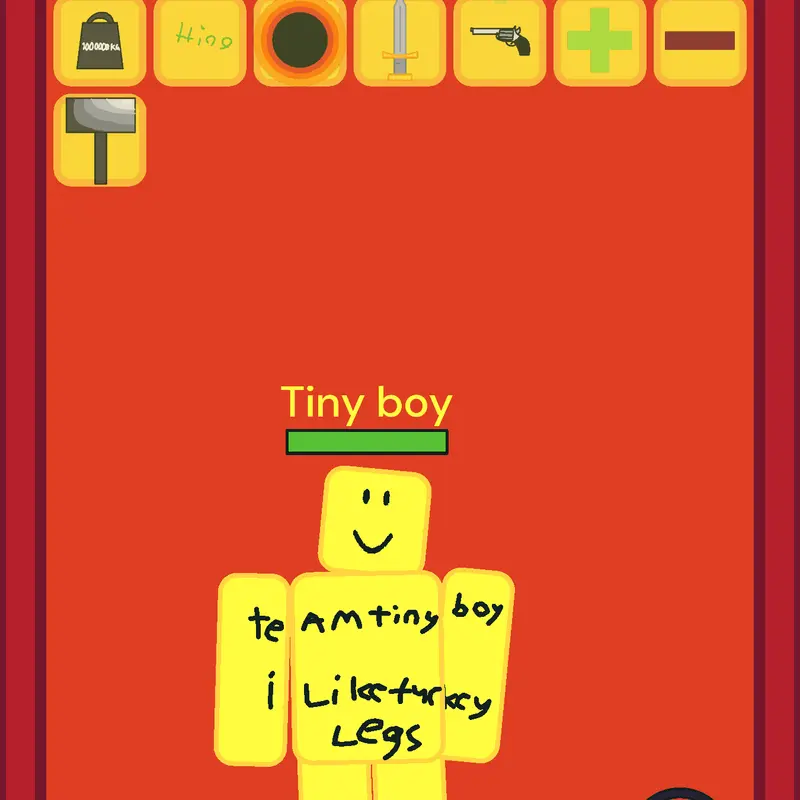 Game by @Muhammed123_123