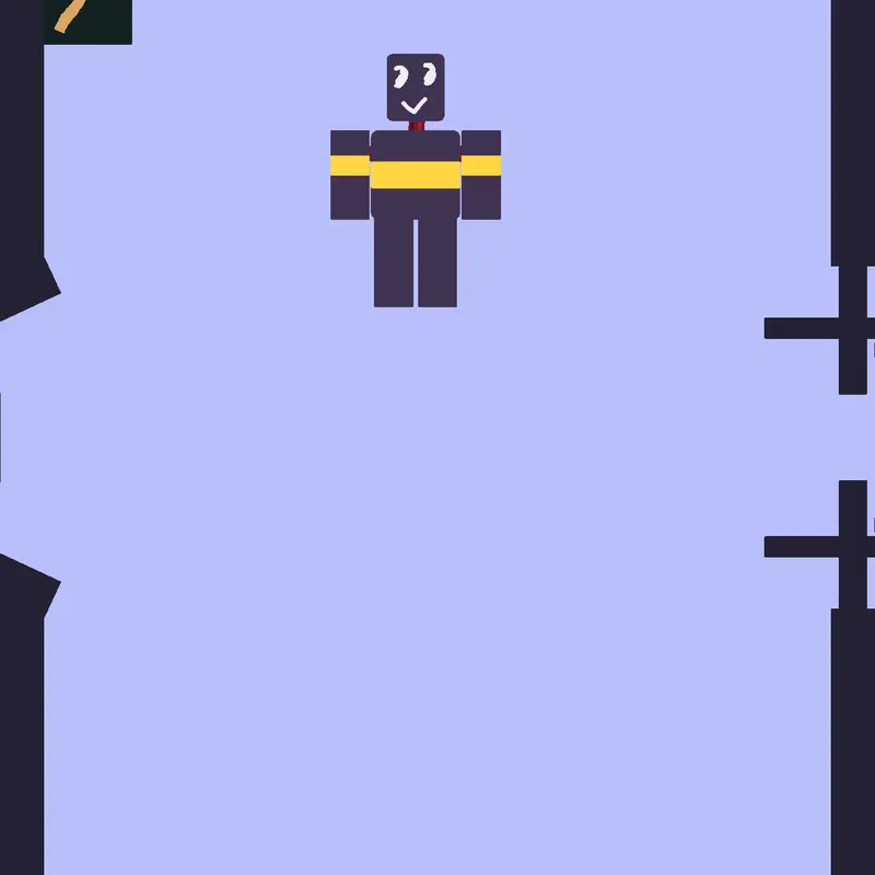 Game by @sumubtu25