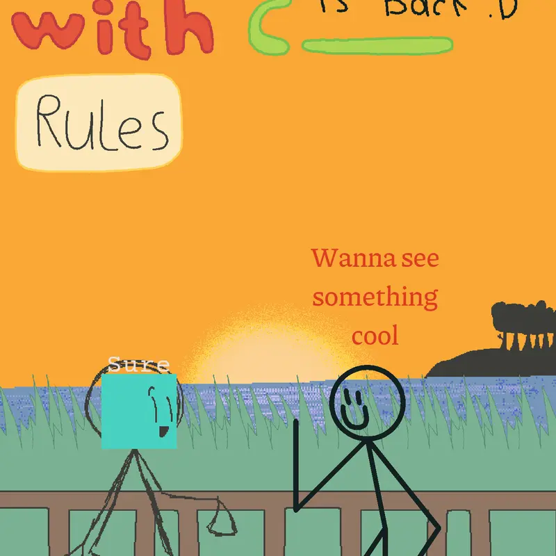 Game by @am_just_a_normal_person