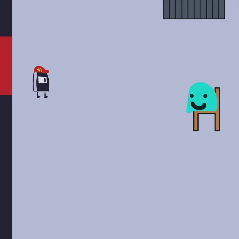Game by @dwelling-gorge