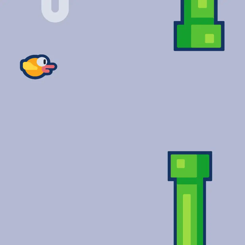 Game by @vaughn_