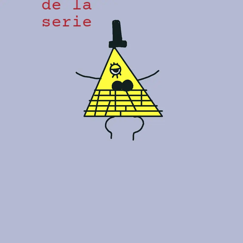 Game by @ceprok12b20