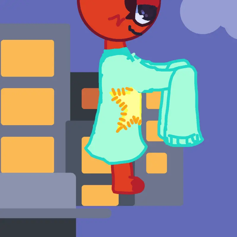 Game by @spacy_gooberx3