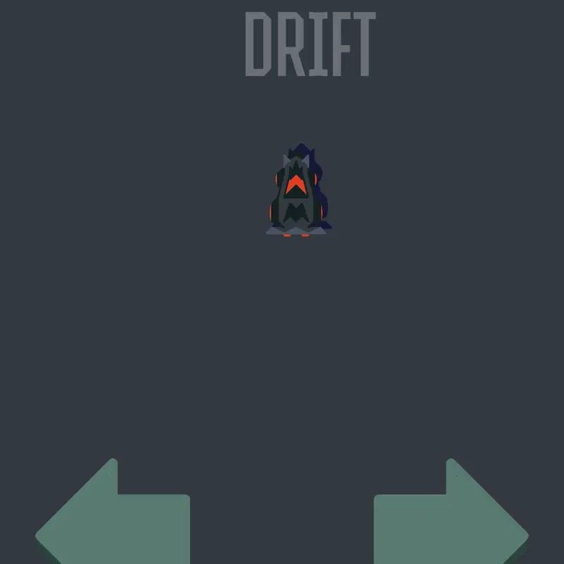 Game by @I-am-rezzler