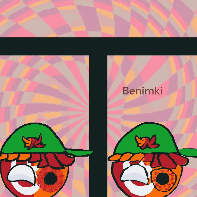 Game by @NecmiNorsenli