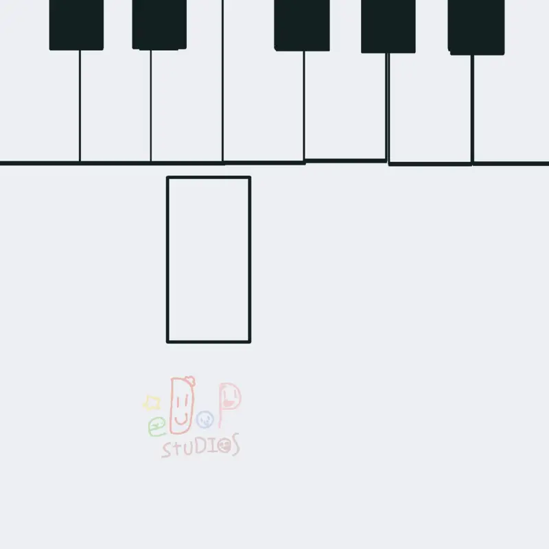 Game by @jan1526