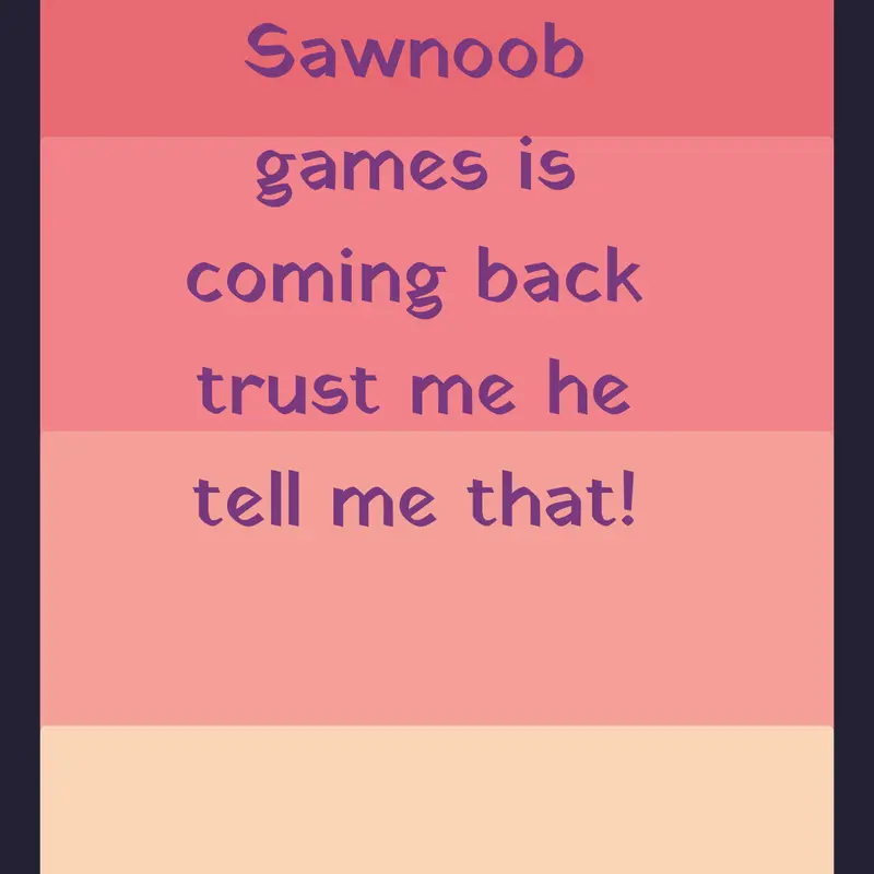 Game by @fandroid_games