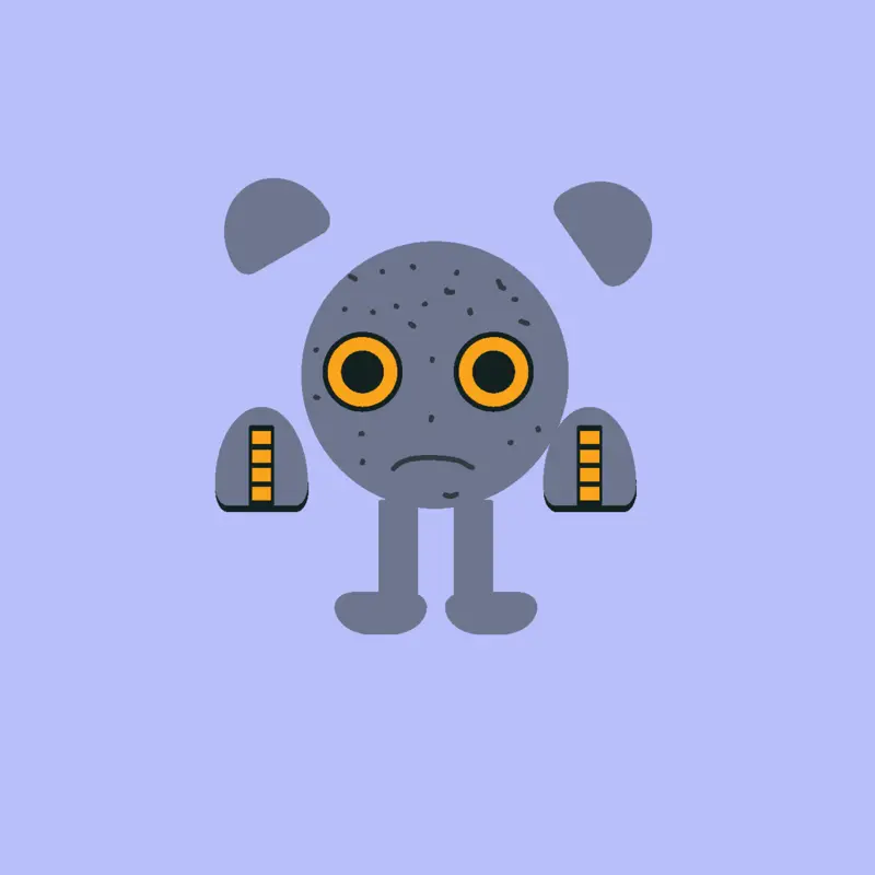 Game by @ilikebreadandtoast
