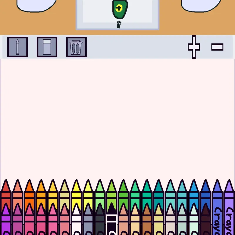 Game by @maxomaxi