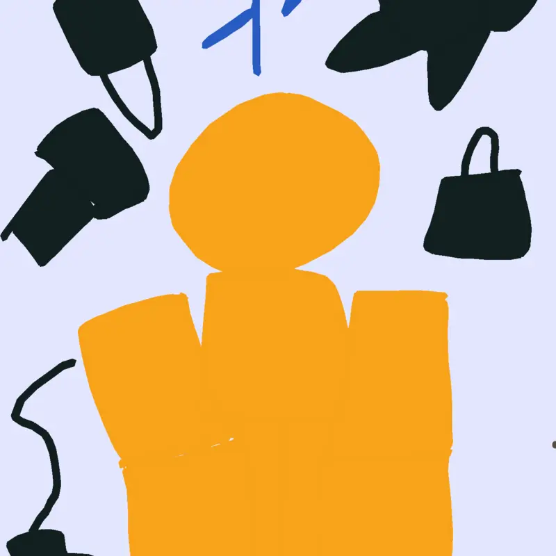 Game by @banpoll_thebreakingphone