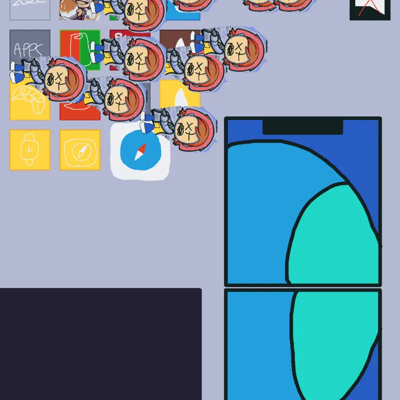 Game by @aiyra_cute