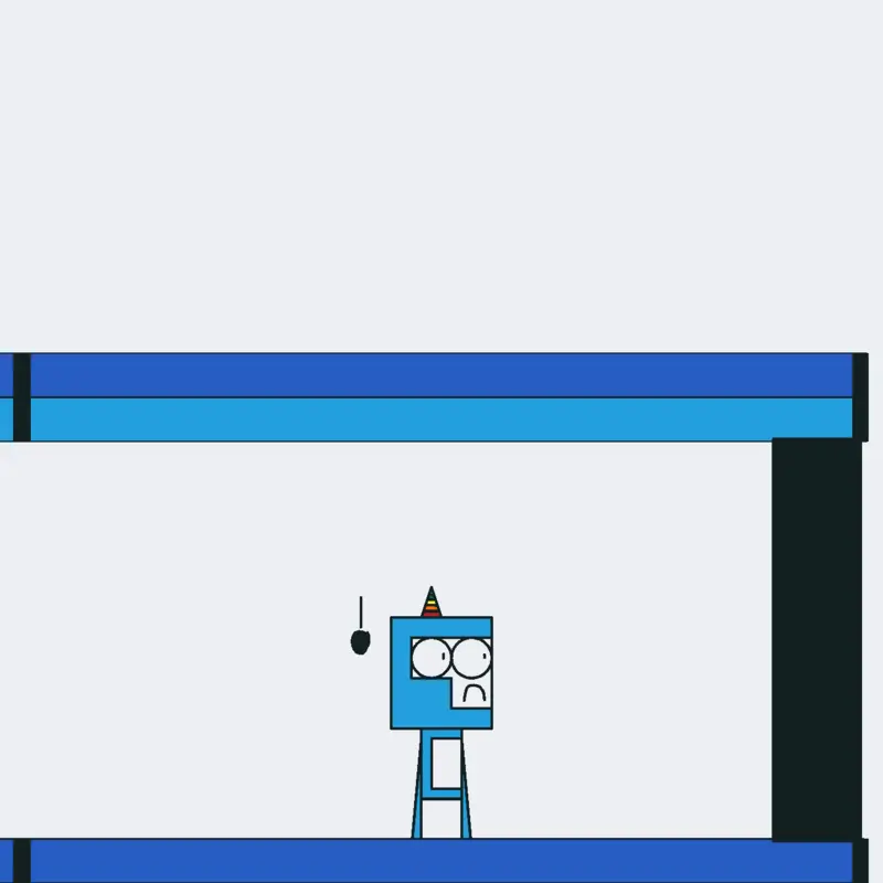 Game by @yeidylopez