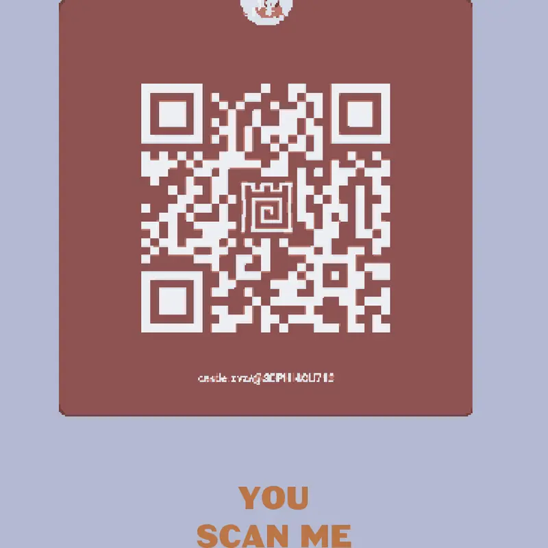 Game by @S0PHI4CU713