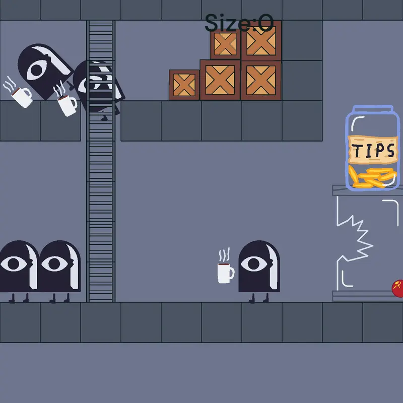 Game by @NOISE0