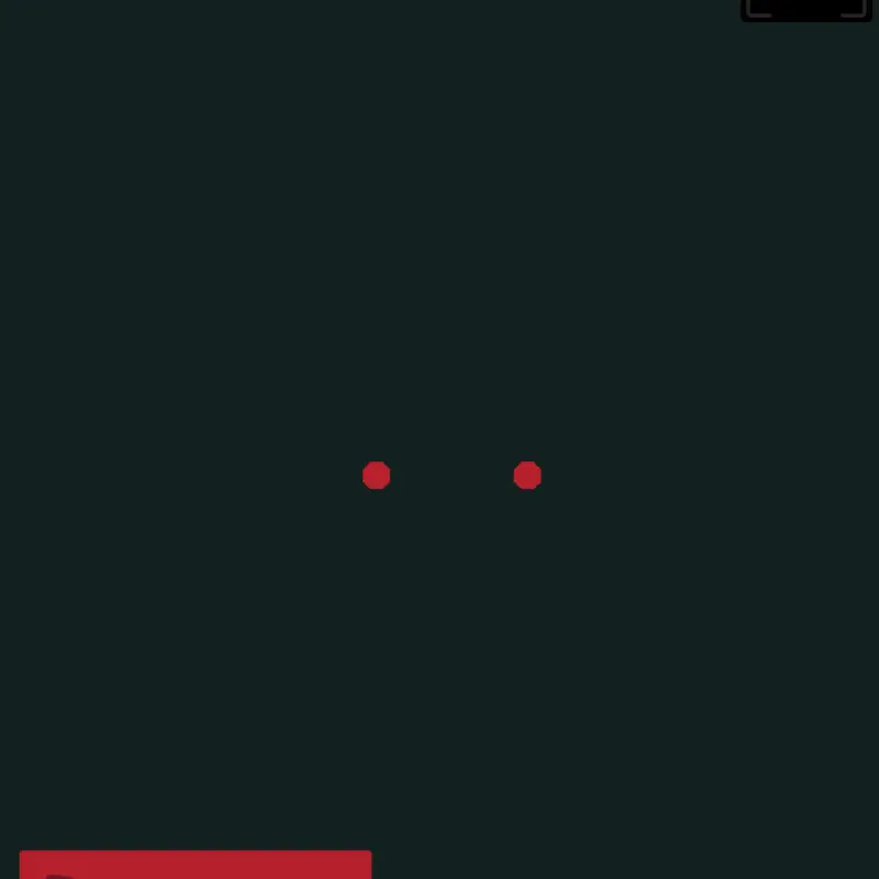 Game by @IAm_You