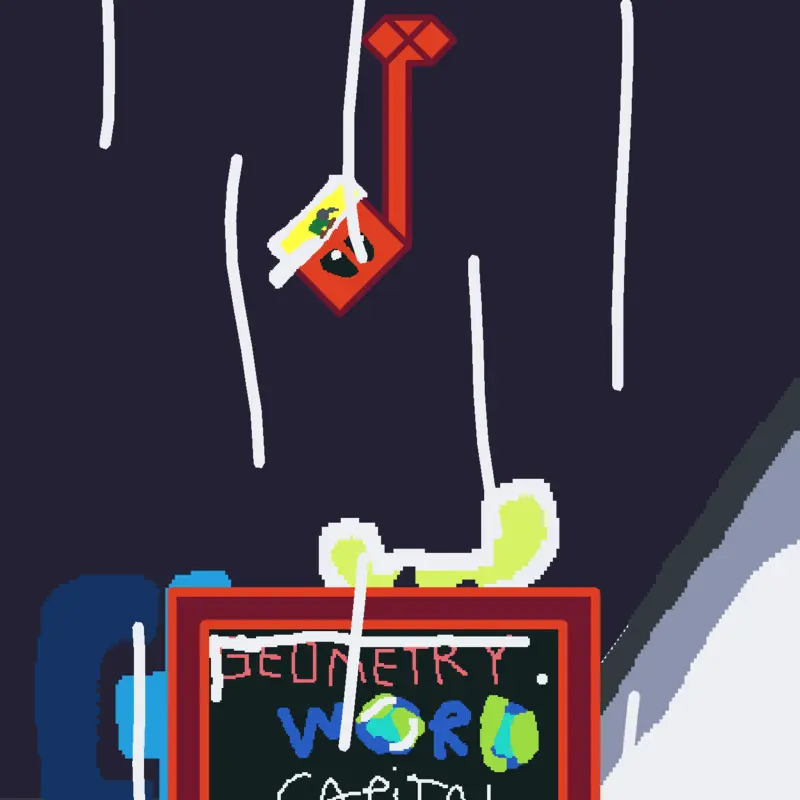 Game by @cool_blob