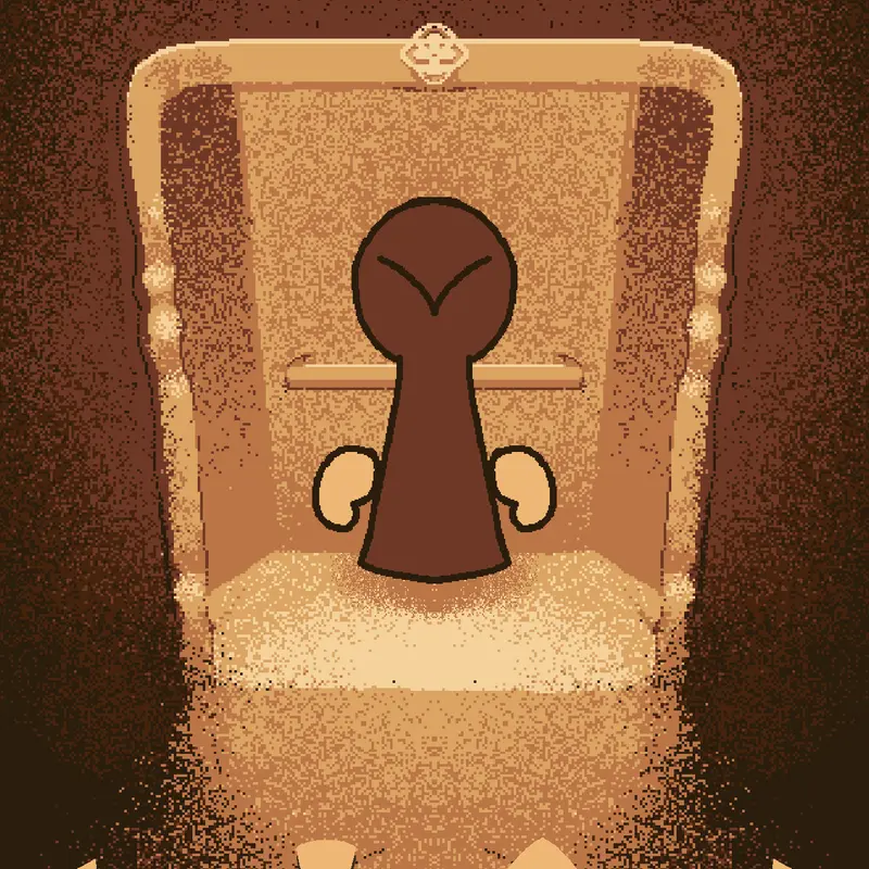 Game by @helle_neibor_t