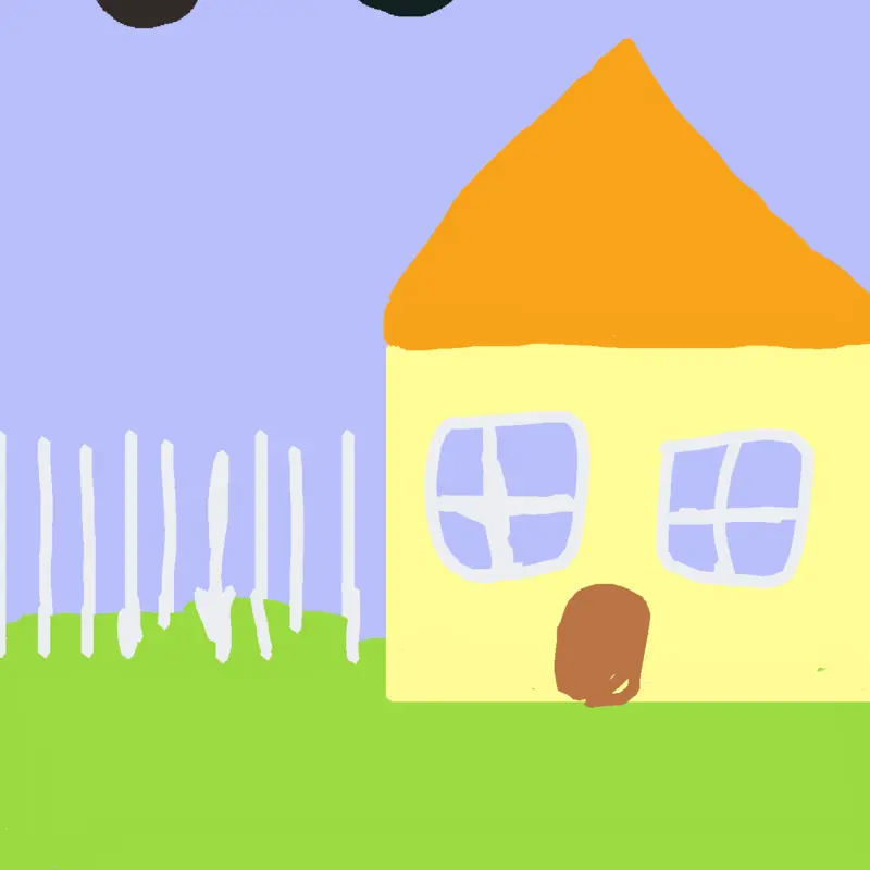 Game by @ILoveTD