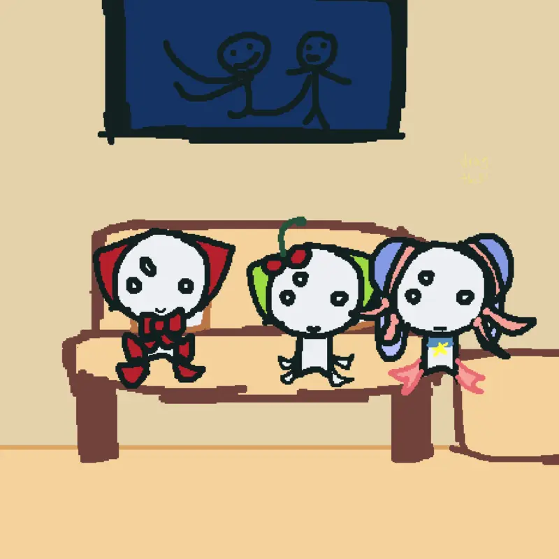 #lol by @Hey_im_yuki