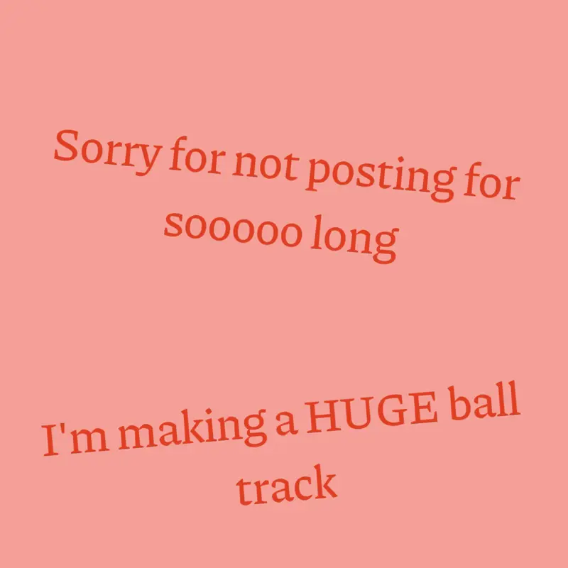 Game by @Macieii-lol