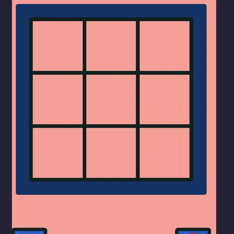 Game by @polla_candyxd_456_xd