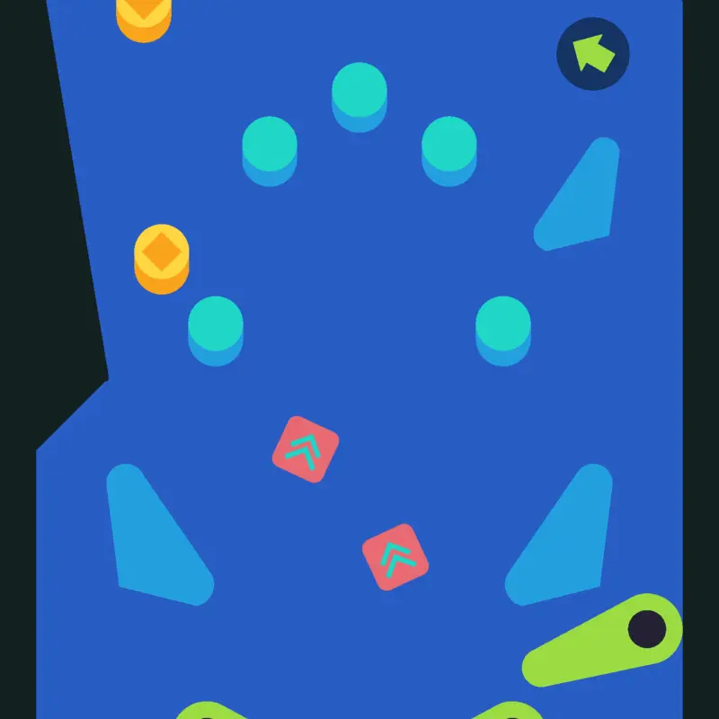 Game by @Gamer_idk_
