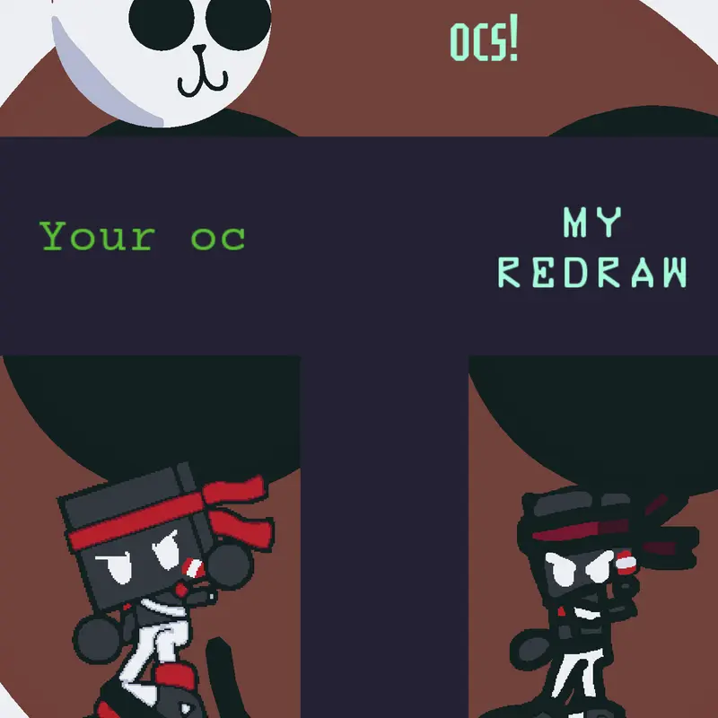 Game by @Popcat_Official