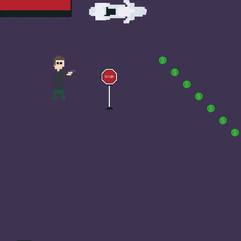 Game by @Rockstar0castle