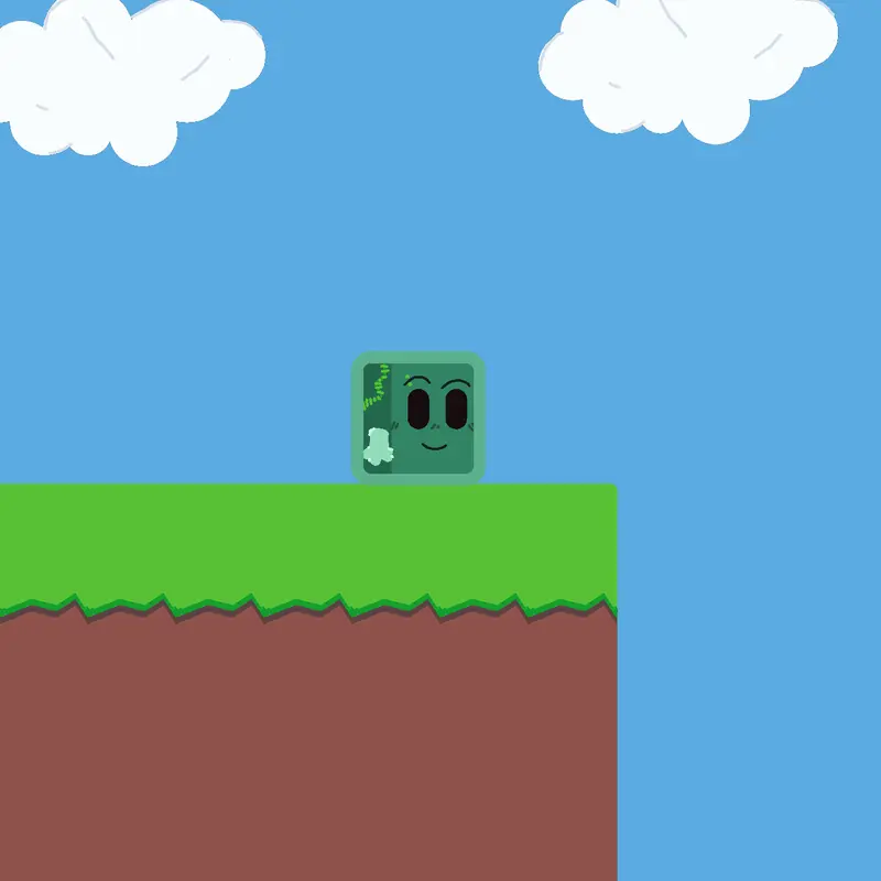 Game by @-TAYYIP