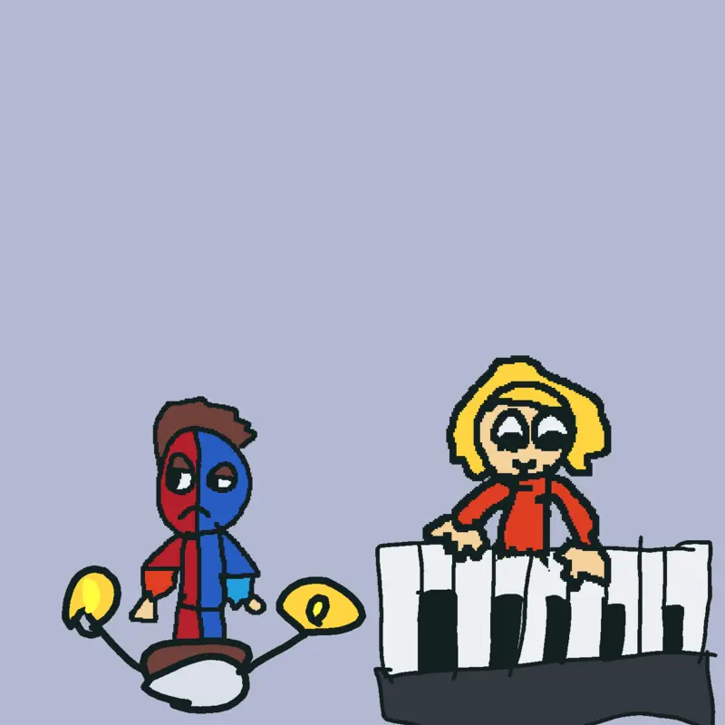 Game by @creativeT2