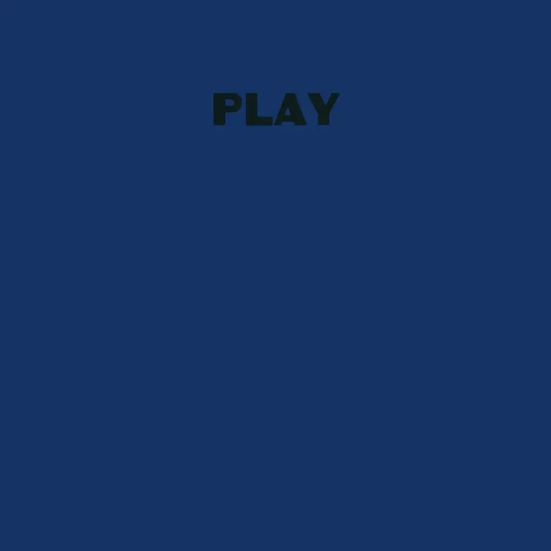 Game by @Hgnothug