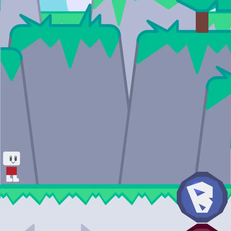 Game by @JackX