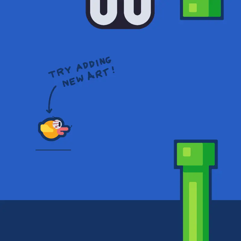 Game by @flopping_fish756