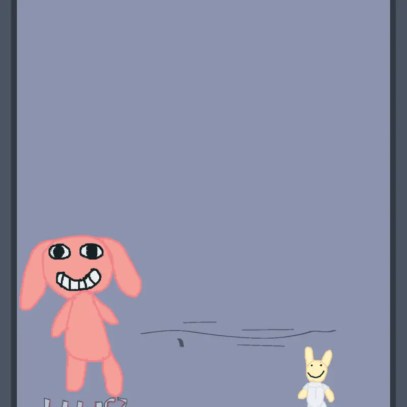Game by @lilisz10