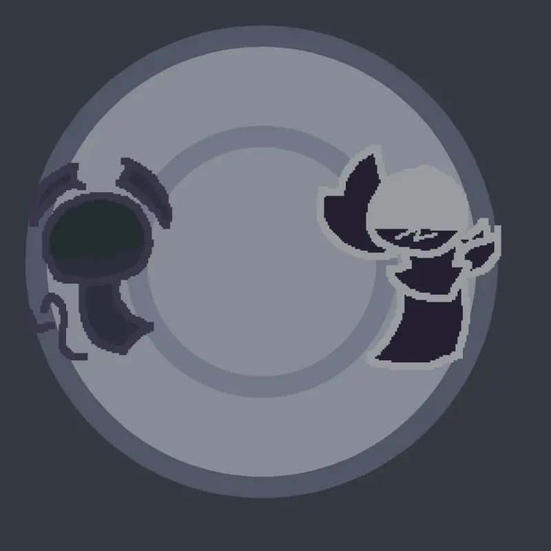 Game by @-KndyStcker-