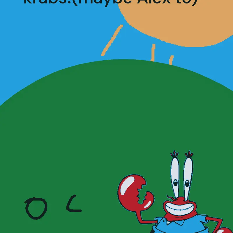 Game by @Marcos88