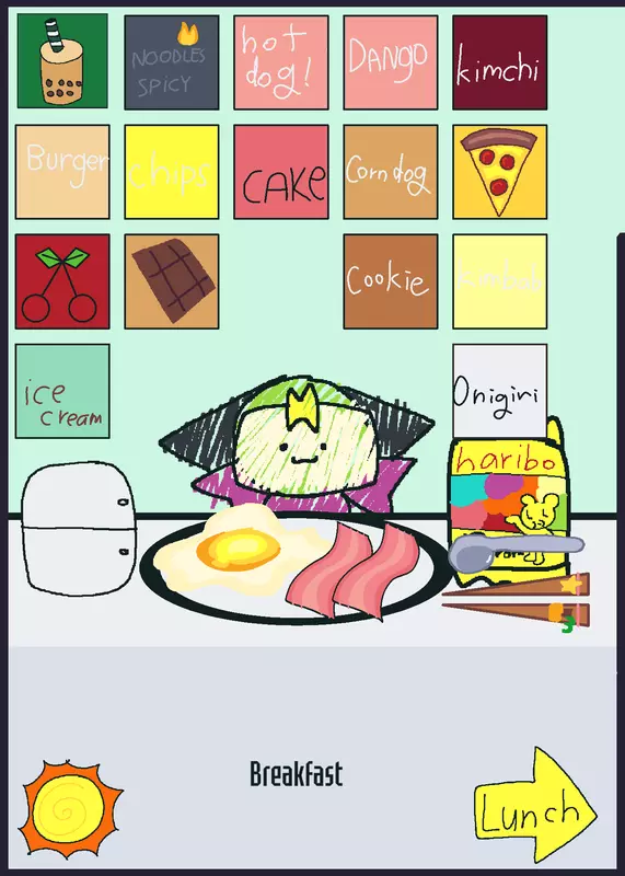 Game by @paper-kitty_