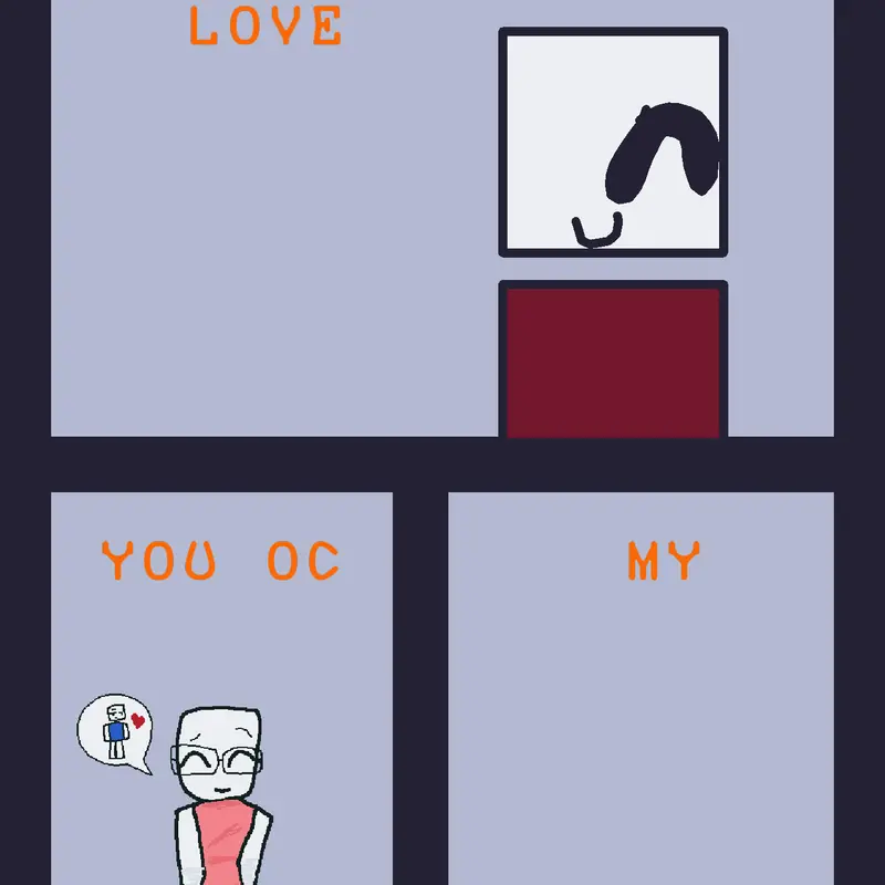 Game by @Partynoob_XD