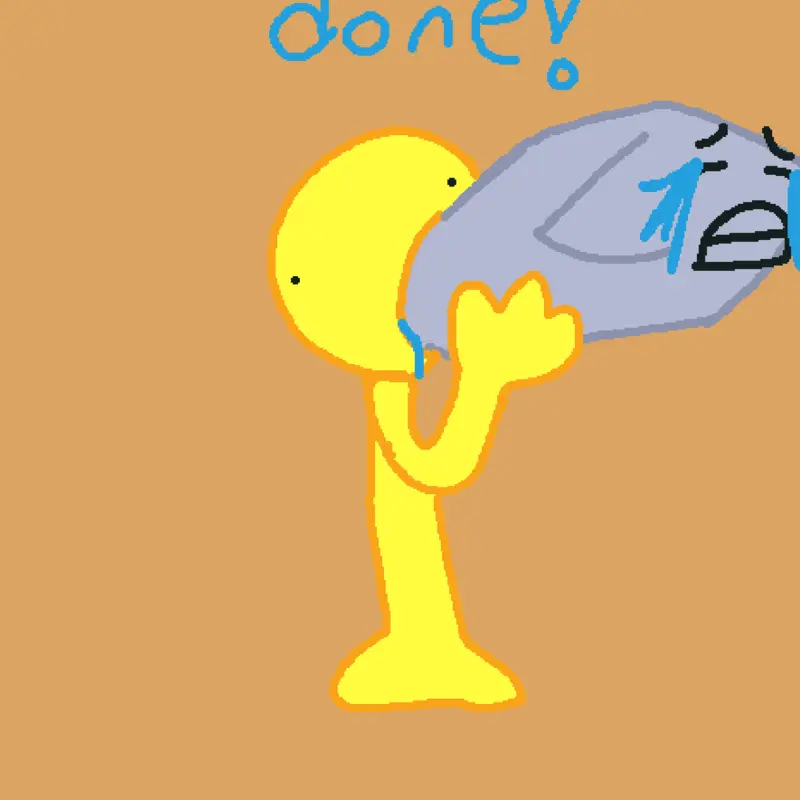 Game by @_verity_offisfal_
