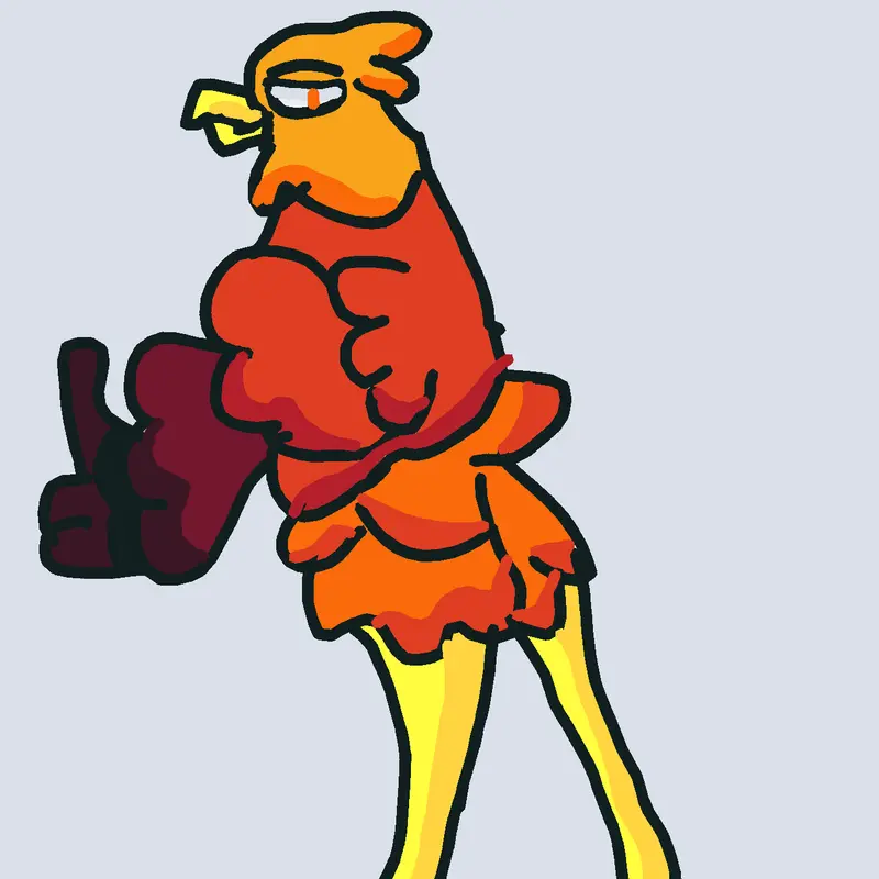 Game by @ultimate_copycat