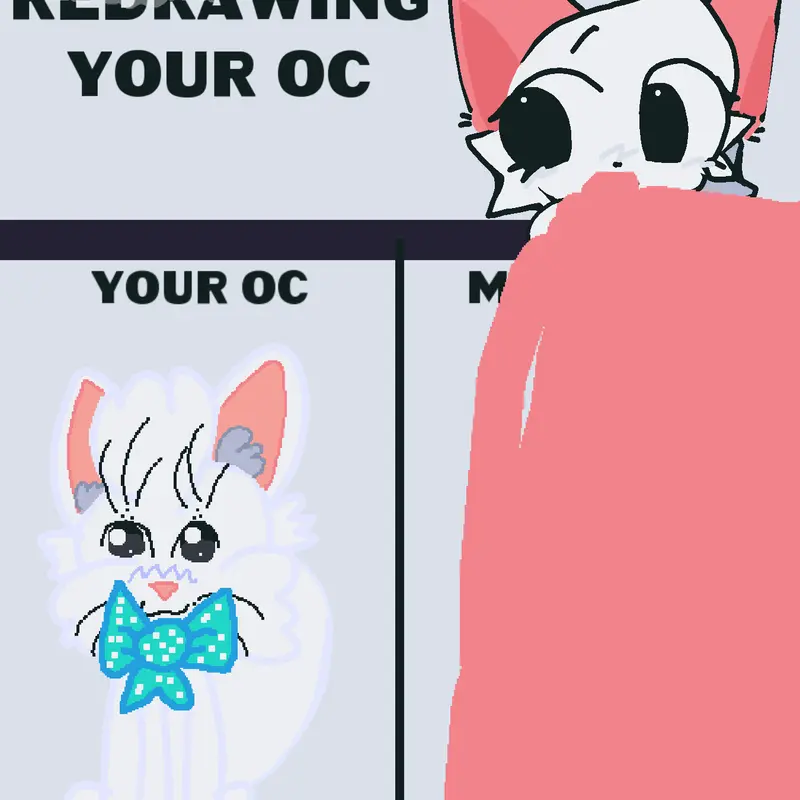 Game by @cutiepie1234567