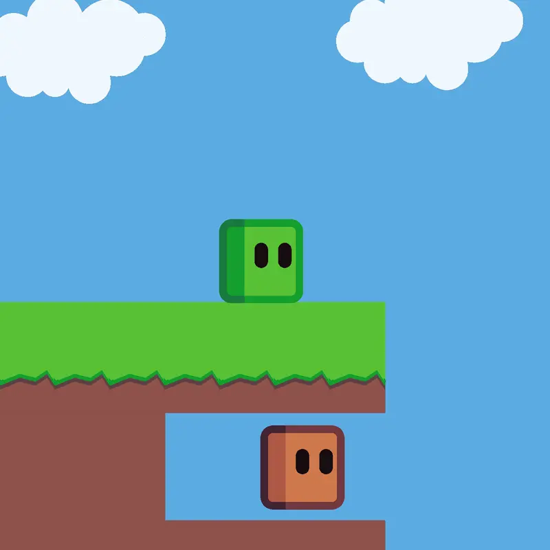 Game by @just_a_new_user
