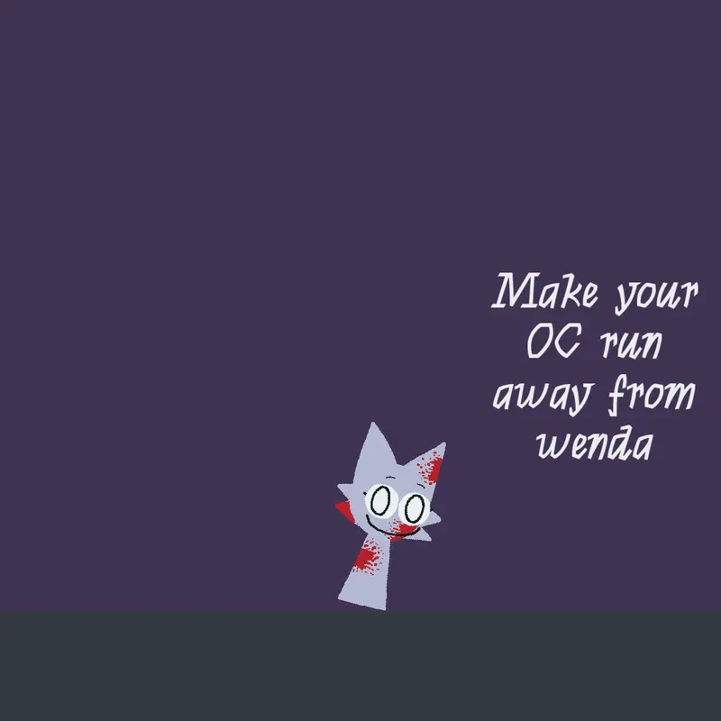 Game by @yourlocal_pinkiepie