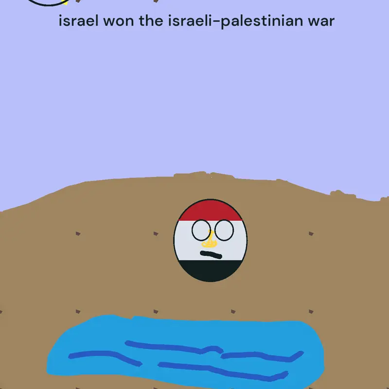 Game by @fawaznawaf