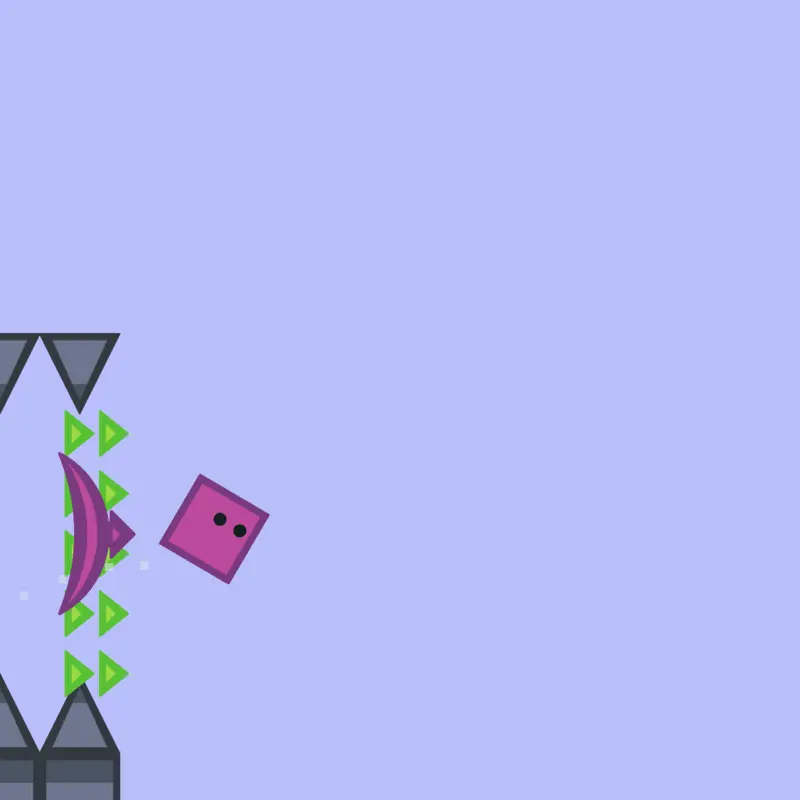 Game by @110010111010010101010