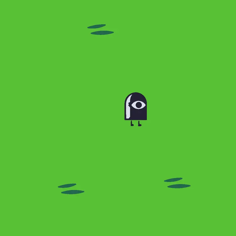 Game by @E_GA