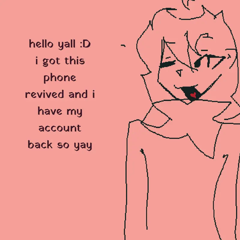 Game by @cute_cookie