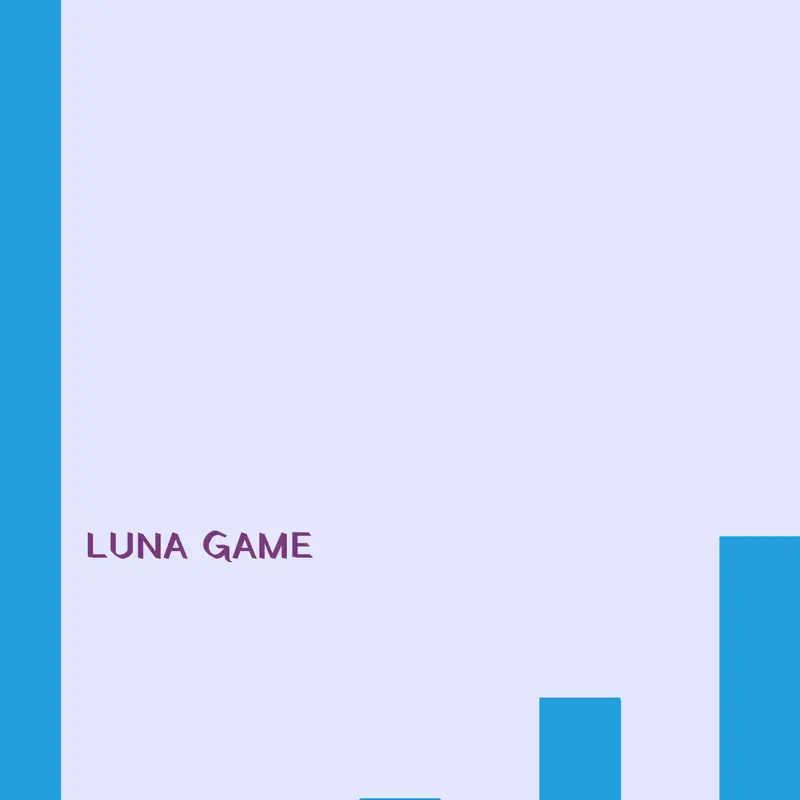Game by @SpongebobFanGame666666